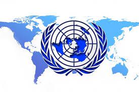 ONZ przyjmuje Globalną Rezolucję mającą pomóc przeciwdziałać utonięciom