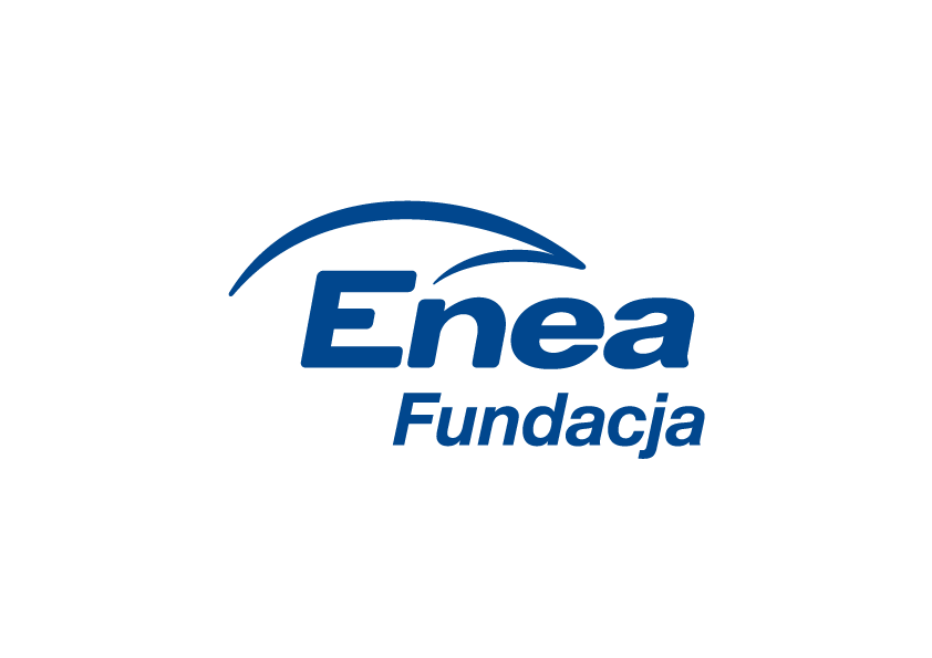 Wsparcie Fundacji ENEA dla WOPR WZ