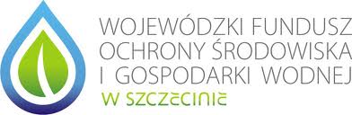WOPR Województwa Zachodniopomorskiego ze wsparciem Wojewódzkiego Funduszu Ochrony Środowiska i Gospodarki Wodnej w Szczecinie