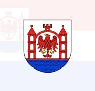 Podpisanie umowy na zabezpieczenie ratownicze w Gminie Drawsko Pomorskie